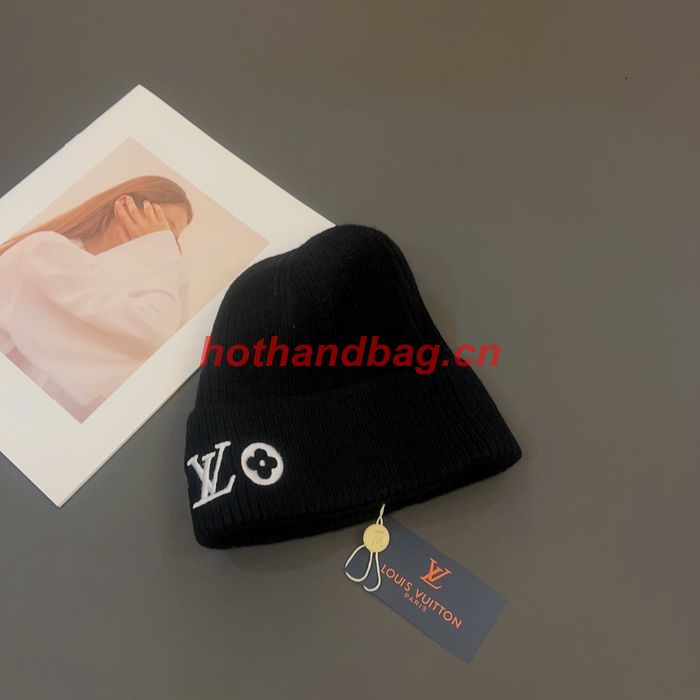 Louis Vuitton Hat LVH00104
